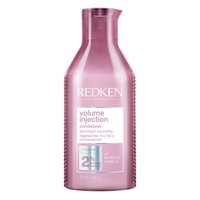 Volume Injection Conditioner Fra Redken